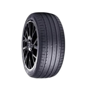 245/50R18 ATLAS AM520 (RUNFLAT) 100W