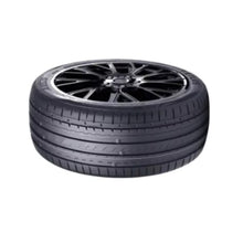 Cargar imagen en el visor de la galería, 245/50R18 ATLAS AM520 (RUNFLAT) 100W