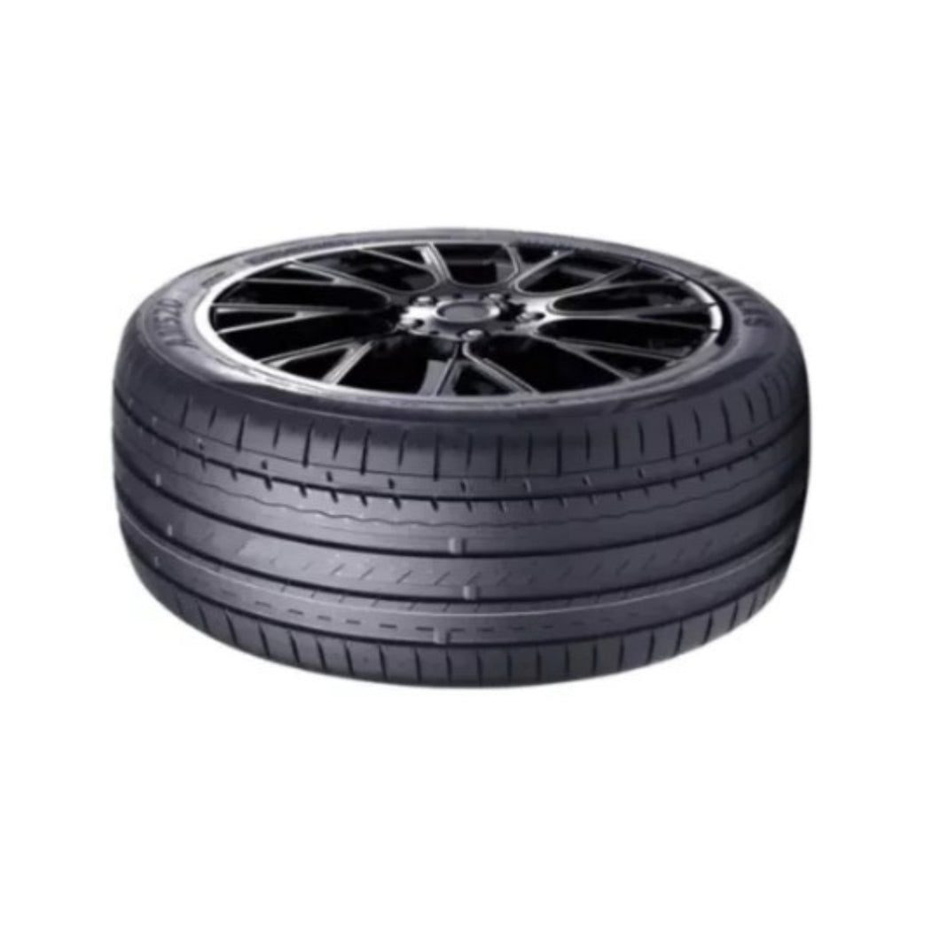 245/50R18 ATLAS AM520 (RUNFLAT) 100W