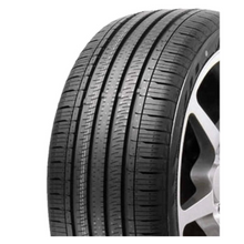 Cargar imagen en el visor de la galería, 175/65R14 ATLAS AS380 82H