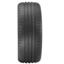 Cargar imagen en el visor de la galería, 175/65R14 ATLAS AS380 82H