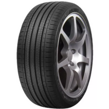 Cargar imagen en el visor de la galería, 175/65R14 ATLAS AS380 82H