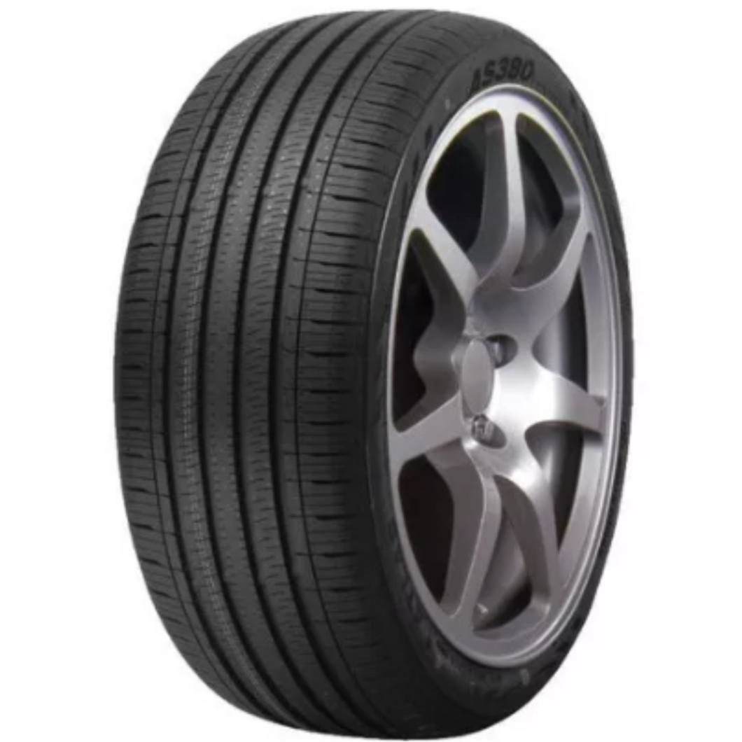 175/65R14 ATLAS AS380 82H