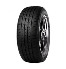 Cargar imagen en el visor de la galería, 215/70R16 ATLAS A50 100H