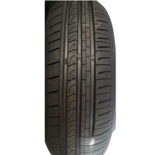 Cargar imagen en el visor de la galería, 175/65R15 ATLAS GREEN 84H
