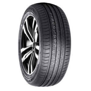 175/65R15 ATLAS GREEN 84H