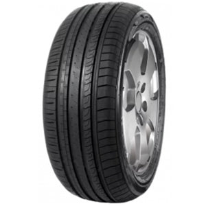 175/65R15 ATLAS GREEN 84H
