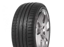 Cargar imagen en el visor de la galería, 235/40R18 ATLAS SPORT GREEN 95W XL