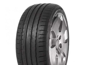 235/40R18 ATLAS SPORT GREEN 95W XL