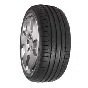 225/50R17 ATLAS SPORT GREEN 98W AUTO
