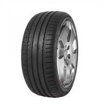 Cargar imagen en el visor de la galería, 235/40R18 ATLAS SPORT GREEN 95W XL