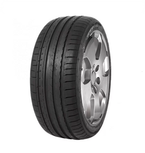 235/40R18 ATLAS SPORT GREEN 95W XL
