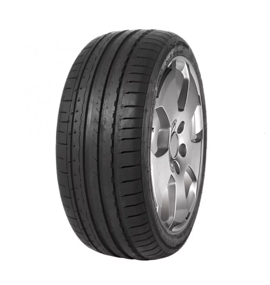 235/40R18 ATLAS SPORT GREEN 95W XL