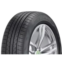Cargar imagen en el visor de la galería, 185/60R15 AUSTONE SP-802 84H