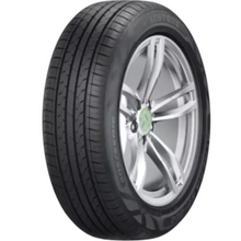 Cargar imagen en el visor de la galería, 185/60R15 AUSTONE SP-802 84H