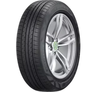 185/60R15 AUSTONE SP-802 84H
