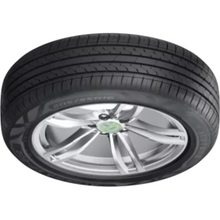 Cargar imagen en el visor de la galería, 185/60R15 AUSTONE SP-802 84H