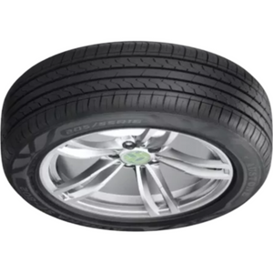 185/60R15 AUSTONE SP-802 84H