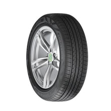 Cargar imagen en el visor de la galería, 175/65R15 AUSTONE SP-802 84V