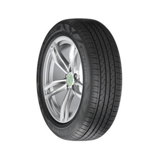 175/65R15 AUSTONE SP-802 84V