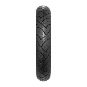 100/80-17MOTO RODA 6PR TL (09-7679-001)