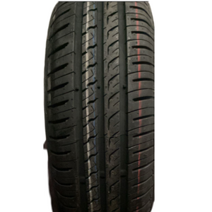 175/70R13 BARUM BRAVURIS 5HM 82T