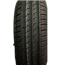Cargar imagen en el visor de la galería, 185/65R15 BARUM BRAVURIS 5HM 88H