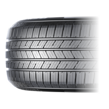 Cargar imagen en el visor de la galería, 265/50R20 BLACKHAWK AGILITY SUV 107H