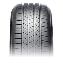 Cargar imagen en el visor de la galería, 265/50R20 BLACKHAWK AGILITY SUV 107H
