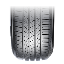 Cargar imagen en el visor de la galería, 265/50R20 BLACKHAWK AGILITY SUV 107H