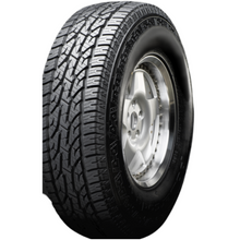 Cargar imagen en el visor de la galería, LT245/70R17 BLACKHAWK HA11 OWL 10C 119/116S