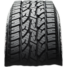 Cargar imagen en el visor de la galería, LT245/70R17 BLACKHAWK HA11 OWL 10C 119/116S