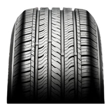 Cargar imagen en el visor de la galería, 215/45ZR17 BLACKHAWK STREET H HH11 87W