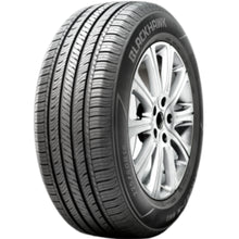 Cargar imagen en el visor de la galería, 215/45ZR17 BLACKHAWK STREET H HH11 87W