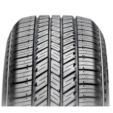 Cargar imagen en el visor de la galería, 265/50R20 BLACKHAWK HT01 107V