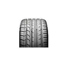 Cargar imagen en el visor de la galería, 275/45R20 BLACKHAWK HT01 110H XL