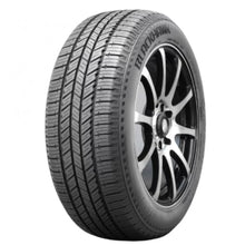Cargar imagen en el visor de la galería, 265/50R20 BLACKHAWK HT01 107V