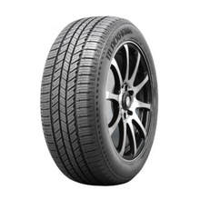 Cargar imagen en el visor de la galería, 275/45R20 BLACKHAWK HT01 110H XL