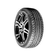 Cargar imagen en el visor de la galería, 245/45R19 BLACKHAWK HU01 98W