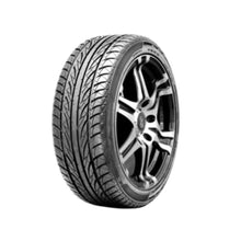 Cargar imagen en el visor de la galería, 245/45R19 BLACKHAWK HU01 98W