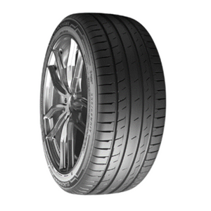 245/45R19 BLACKHAWK STREET-H HU71 102Y XL