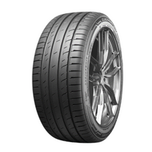 Cargar imagen en el visor de la galería, 245/45R19 BLACKHAWK STREET-H HU71 102Y XL