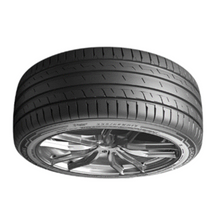 Cargar imagen en el visor de la galería, 245/45R19 BLACKHAWK STREET-H HU71 102Y XL