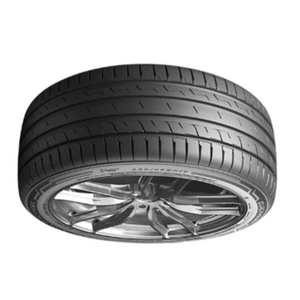 245/45R19 BLACKHAWK STREET-H HU71 102Y XL