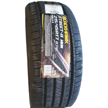 Cargar imagen en el visor de la galería, 215/45ZR17 BLACKHAWK STREET H HH11 87W