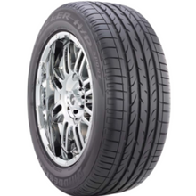Cargar imagen en el visor de la galería, 225/55R18 BRIDGESTONE DUELER H/P SPORT 98H FFFF