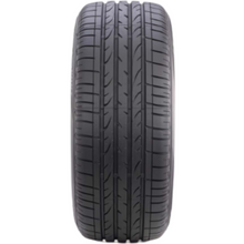 Cargar imagen en el visor de la galería, 225/55R18 BRIDGESTONE DUELER H/P SPORT 98H FFFF