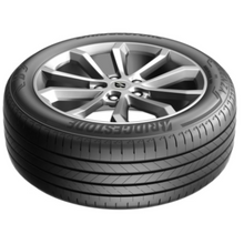 Cargar imagen en el visor de la galería, 235/50R19 BRIDGESTONE ALENZA 001 99W