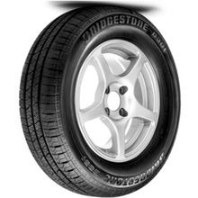 Cargar imagen en el visor de la galería, P185/65R14 BRIDGESTONE B381 85T