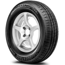 Cargar imagen en el visor de la galería, P185/65R14 BRIDGESTONE B381 85T